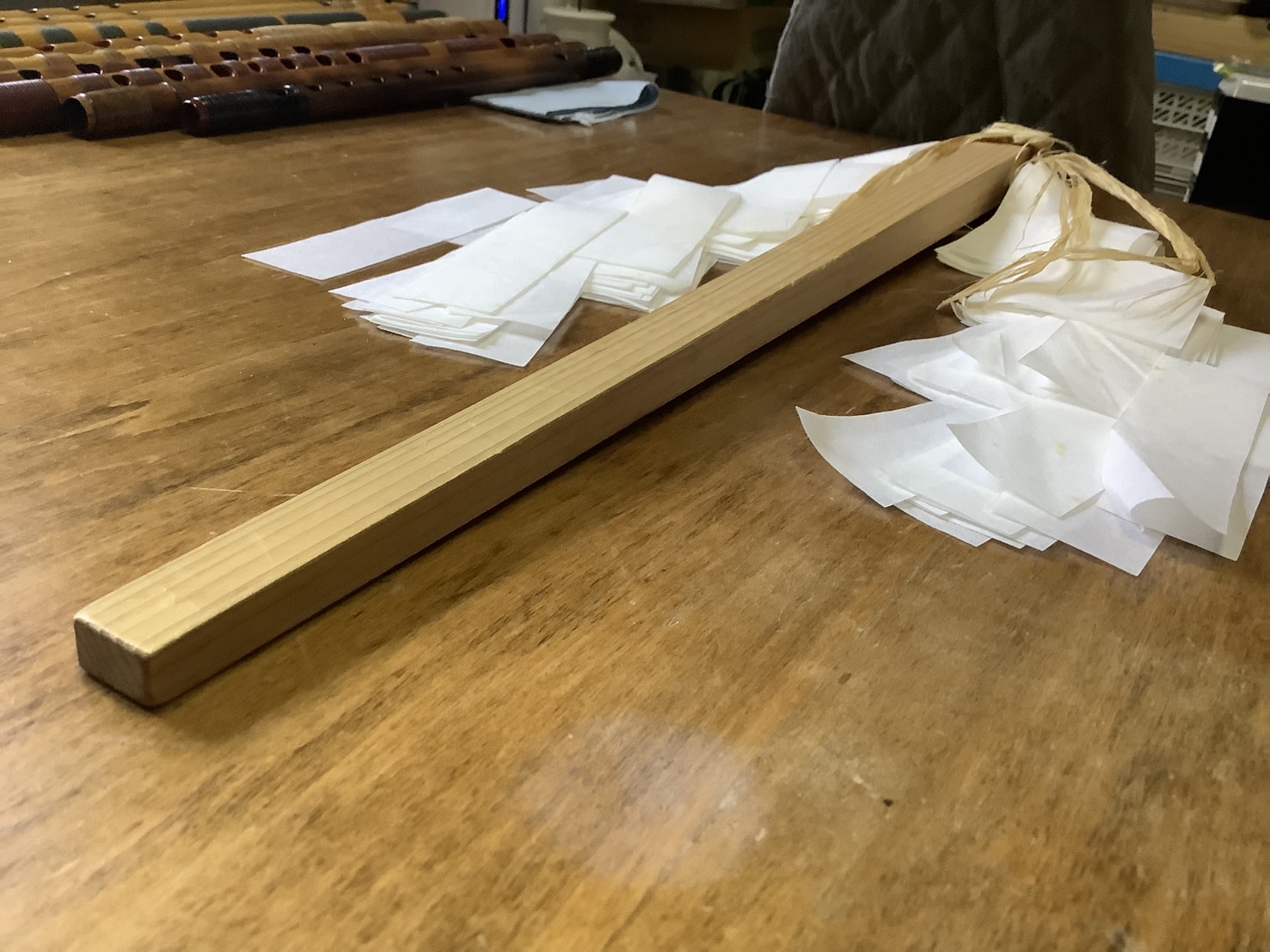 参考資料 3
