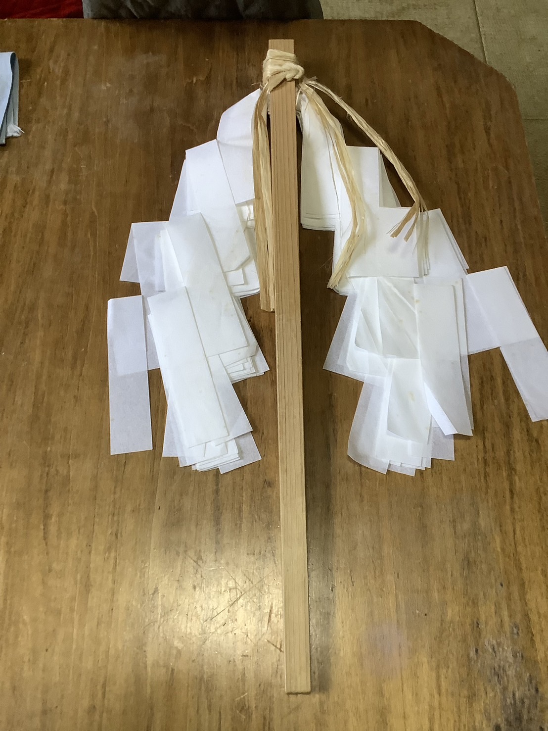 参考資料 4